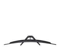 Acer Nitro ED320QUS3bmiipx - 1352448 - zdjęcie 7